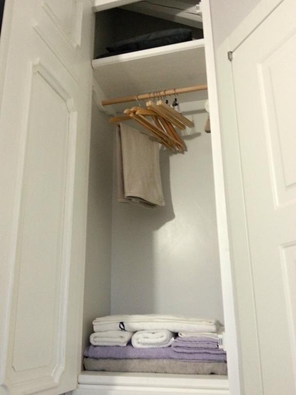 Mansarda Palatina Apartman Torino Kültér fotó